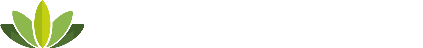 TSD Gardening Logo